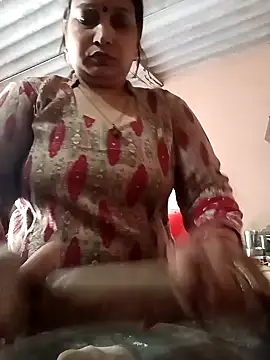 sakshisutra online show from February 2025 08:02:02 AM