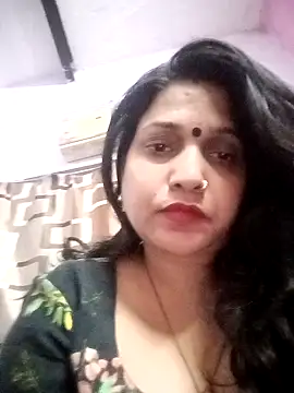 sakshisutra online show from February 2025 11:16:02 AM