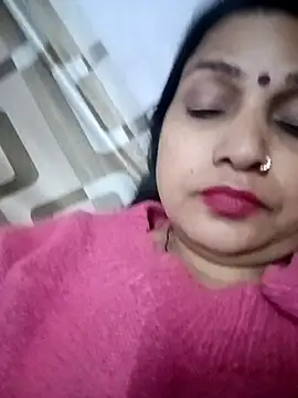 sakshisutra online show from February 2025 08:45:02 PM