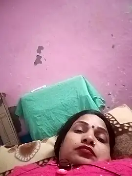 sakshisutra online show from February 2025 05:43:02 PM