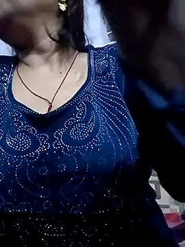 sakshisutra online show from February 2025 04:10:02 PM