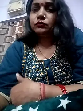 sakshisutra online show from February 2025 12:11:01 PM