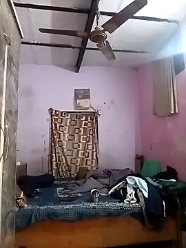 sakshisutra online show from February 2025 04:14:02 AM