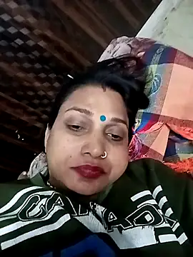 sakshisutra online show from February 2025 06:31:01 PM