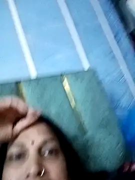 sakshisutra online show from February 2025 04:43:01 AM