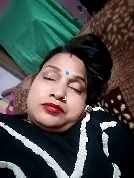 sakshisutra online show from February 2025 07:14:01 PM