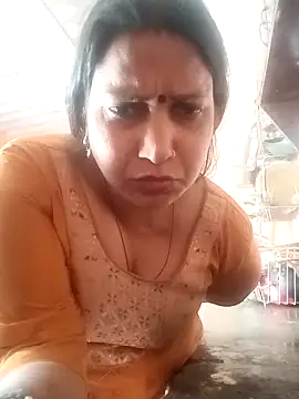 sakshisutra online show from March 2025 06:41:01 AM