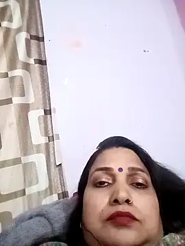 sakshisutra online show from March 2025 10:52:01 AM