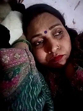 sakshisutra online show from March 2025 06:16:01 PM