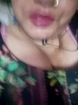 sakshisutra online show from March 2025 05:57:02 PM