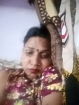 sakshisutra online show from March 2025 06:00:01 PM