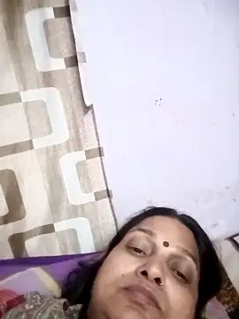 sakshisutra online show from March 2025 01:24:01 PM