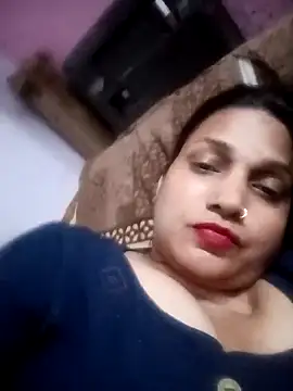 sakshisutra online show from March 2025 07:17:01 PM