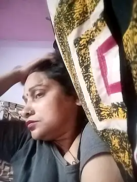 sakshisutra online show from March 2025 10:06:02 AM