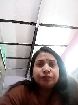 sakshisutra online show from March 2025 09:02:02 AM