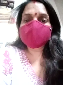 sakshisutra online show from September 2025 08:51:02 AM