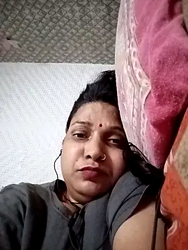 sakshisutra online show from September 2025 06:57:02 PM