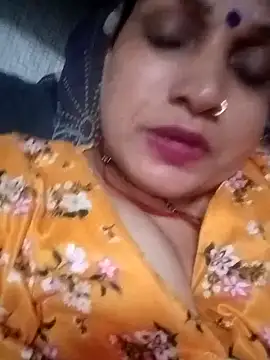 sakshisutra online show from October 2025 09:52:01 AM