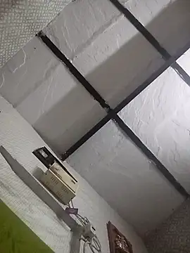 sakshisutra online show from November 2025 05:11:01 PM