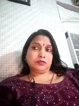 sakshisutra online show from December 2025 11:03:02 AM