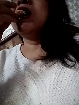 sakshisutra online show from December 2025 10:42:01 AM