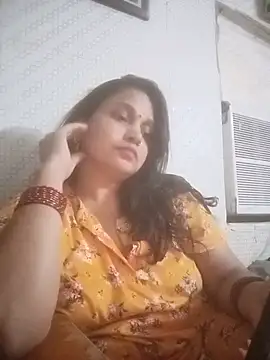 sakshisutra online show from June 2026 08:42:02 AM