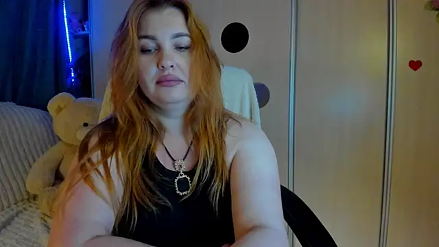 CoraSwon online show from May 2026 04:59:02 PM