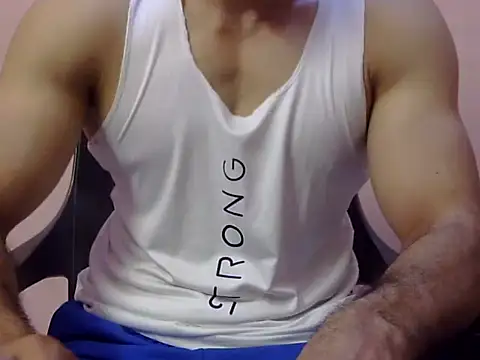 Snapshot of heman_2 chatting on June 2026 06:05:01 AM heman 2 online show from June 2026 06:05:01 AM