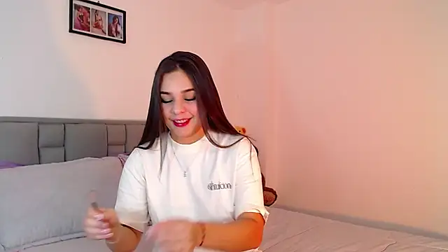 Snapshot of astrid-omega chatting on September 2025 02:17:01 AM astrid-omega online show from September 2025 02:17:01 AM