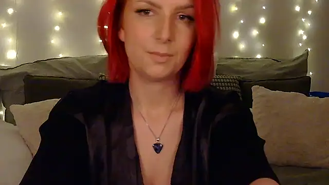 Snapshot of Off__Melonenmandy chatting on January 2025 06:27:02 PM Off Melonenmandy online show from January 2025 06:27:02 PM