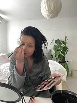 Snapshot of Off__Melonenmandy chatting on March 2025 09:02:02 AM Off Melonenmandy online show from March 2025 09:02:02 AM