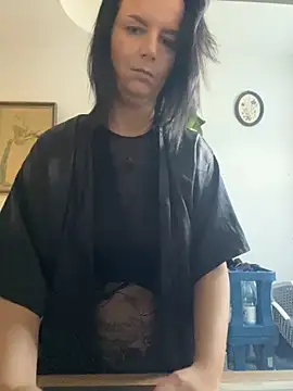 Snapshot of Off__Melonenmandy chatting on October 2025 02:15:01 PM Off Melonenmandy online show from October 2025 02:15:01 PM