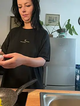 Off  Melonenmandy online show from April 2026 06:51:01 AM