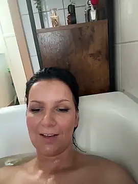 Off  Melonenmandy online show from June 2026 02:19:02 PM