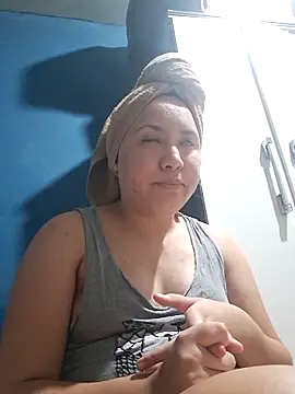 vulgovic  online show from September 2025 01:49:02 AM