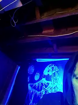 Deletedx0 online show from May 2026 09:15:01 AM