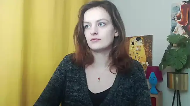 juicyNadine online show from December 2024 06:21:01 AM