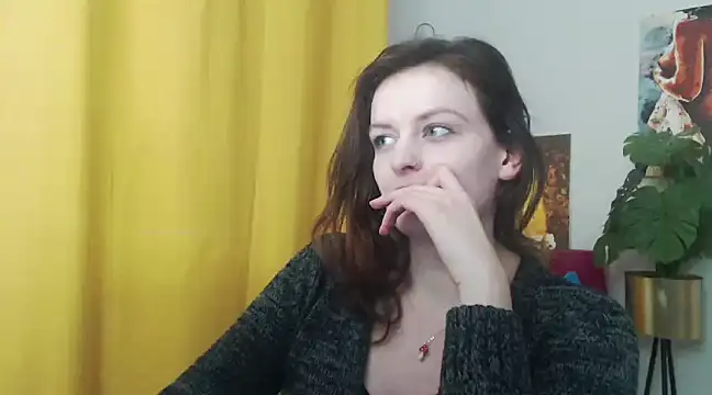 juicyNadine online show from December 2024 12:33:01 PM