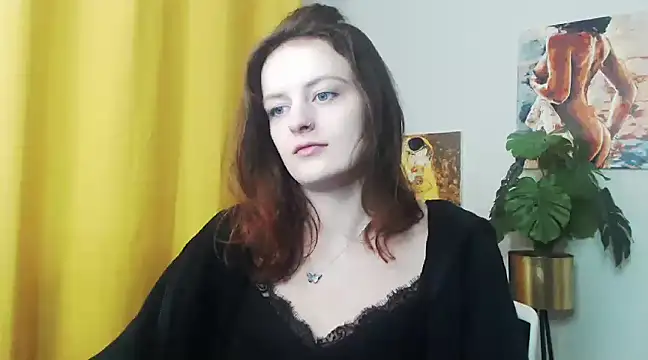 juicyNadine online show from December 2024 06:22:02 AM