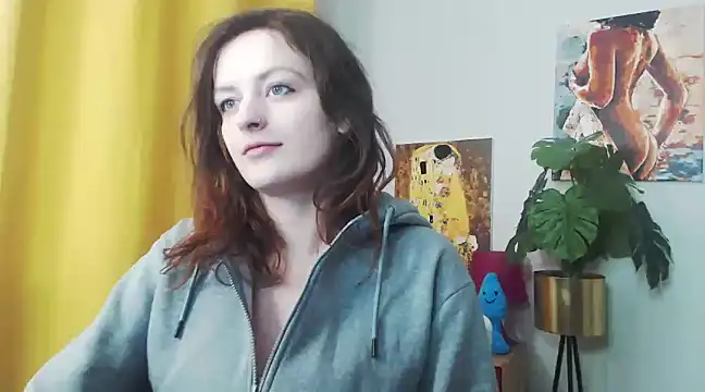 juicyNadine online show from December 2024 06:14:02 AM