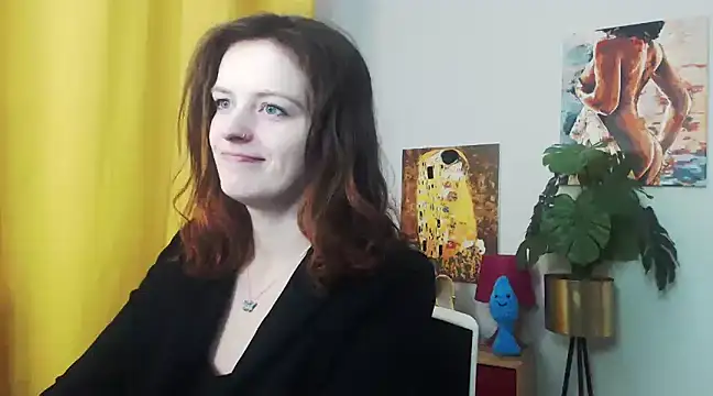 juicyNadine online show from December 2024 06:24:02 AM