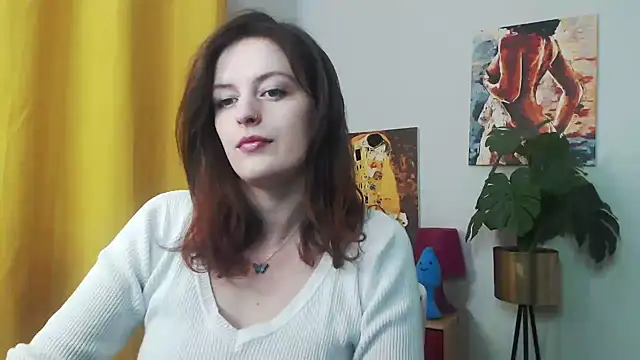 juicyNadine online show from January 2025 06:22:02 AM