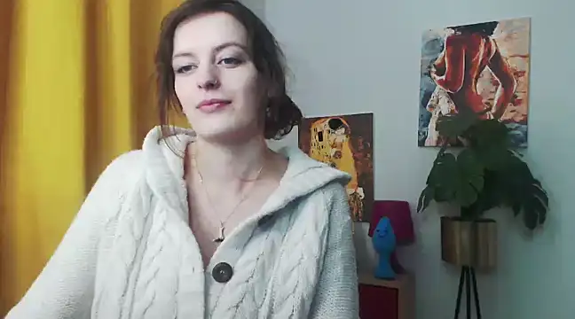 juicyNadine online show from January 2025 06:20:01 AM