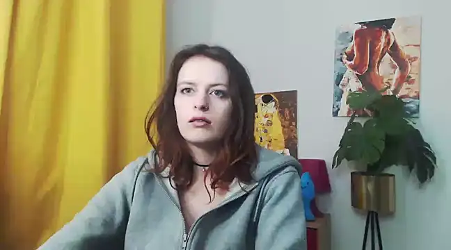 juicyNadine online show from January 2025 06:20:01 AM