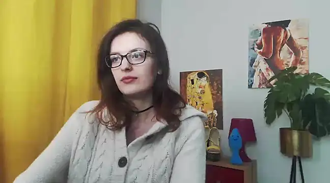 juicyNadine online show from January 2025 06:24:02 AM