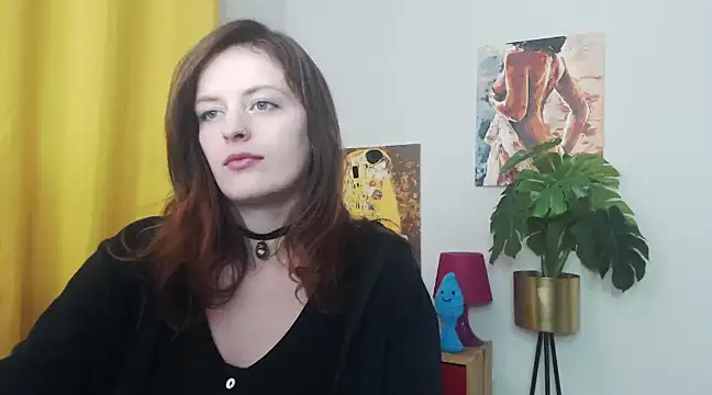 juicyNadine online show from January 2025 06:22:02 AM