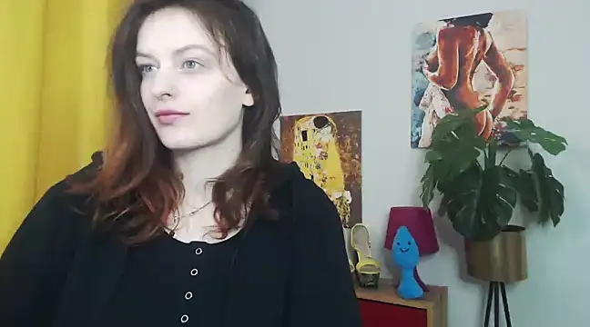 juicyNadine online show from March 2025 06:21:02 AM