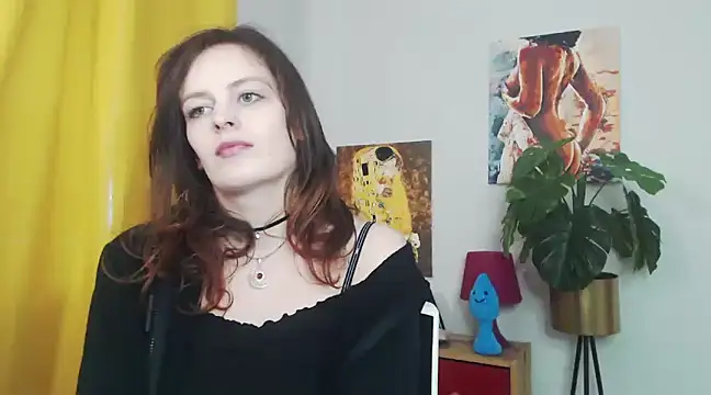 juicyNadine online show from March 2025 09:23:01 AM