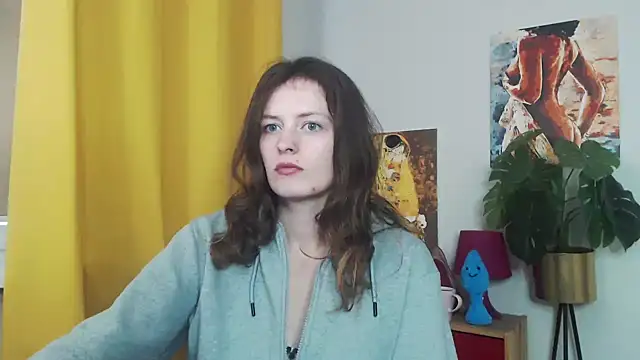 juicyNadine online show from September 2025 04:47:01 AM