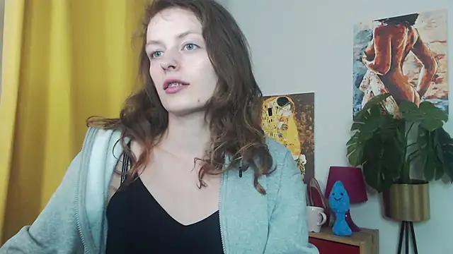 juicyNadine online show from September 2025 04:36:02 AM